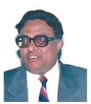 Dr CE Muralidhar Ayurveda