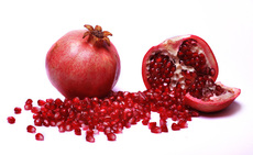 Pomegranate Prasida Ayurveda Clinic